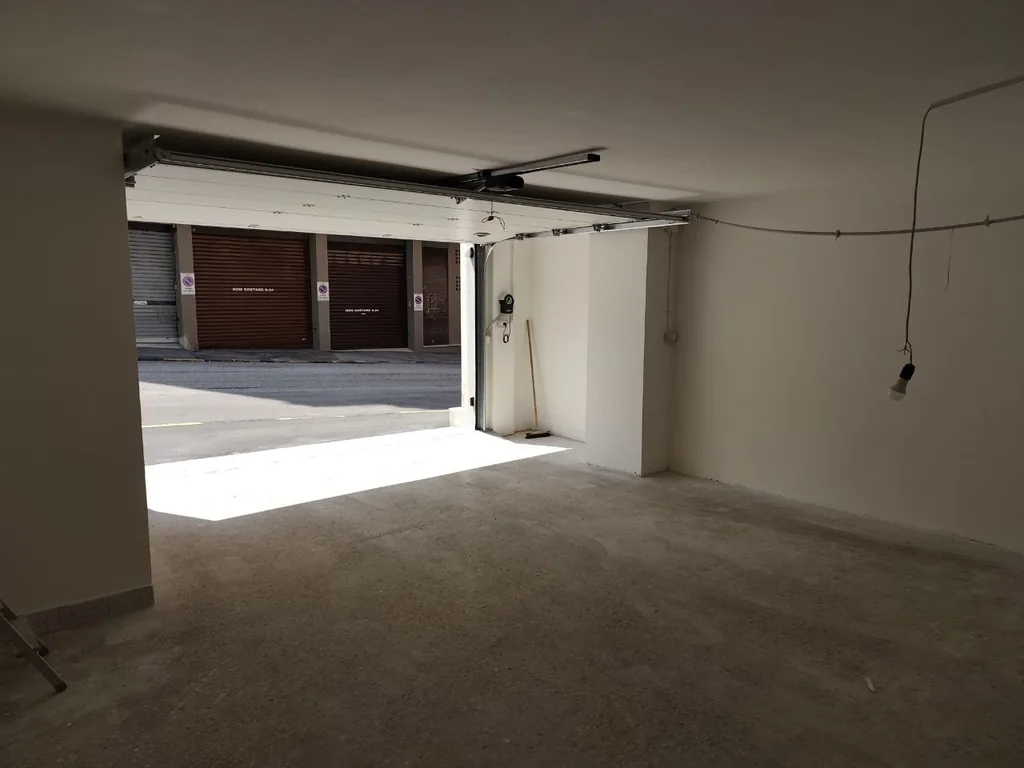 Box doppio di 39 mq — foto 4